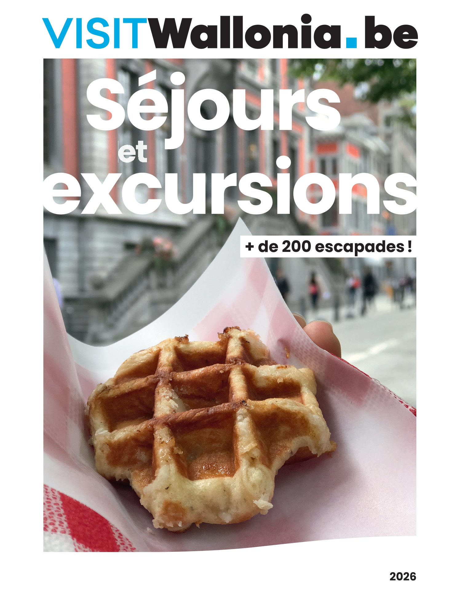 Cover FR brochure Séjours et excursions (jpg)
